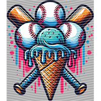 Mother's Day-MM 2307